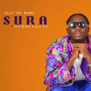 Sura (feat. Hennesseyy)