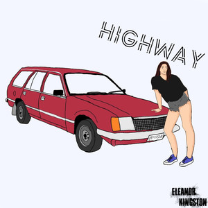 Highway (Explicit)