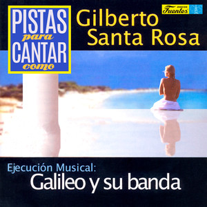 Almas Gemelas