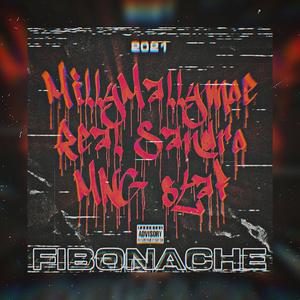 Fibonache (Original Mix)