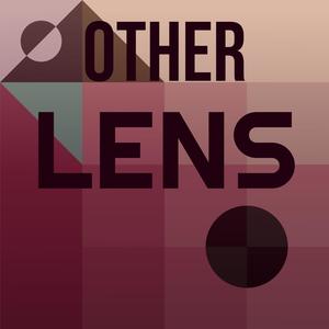 Cauliflower Sarsaparilla