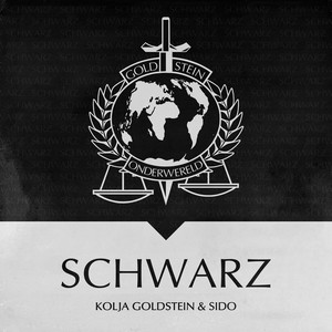 SCHWARZ (Explicit)