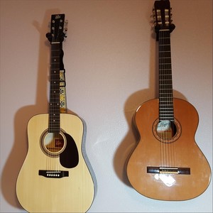 Jesu, meine Freude - BWV 227