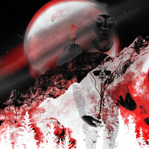 gunrunning (feat. wyatop) (Explicit)