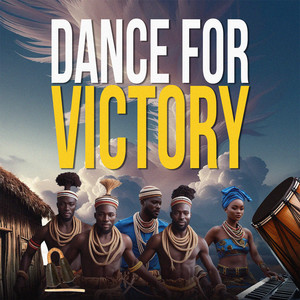 Dance for Victory
