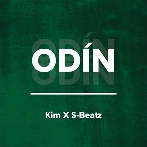Odín (feat. S-Beatz) (Explicit)