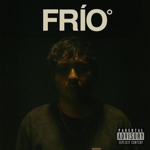 FRÍ0° (Explicit)