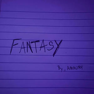 WHERE DO I BEGIN? (feat. Nowah)