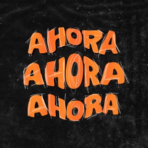 AHORA