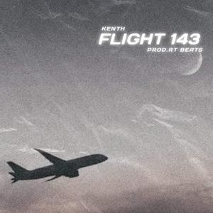 Flight 143 (Explicit)