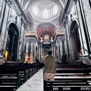 2025 #Bonus - Glory. †