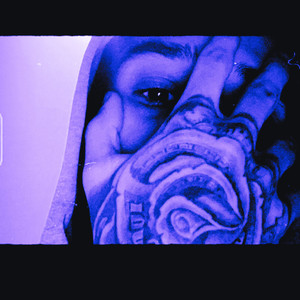 Honestly (Slowed) (Explicit)