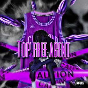 Top free agent (Explicit)