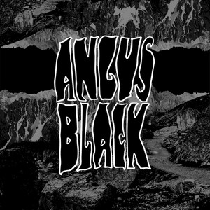 Across the Sky (Live)