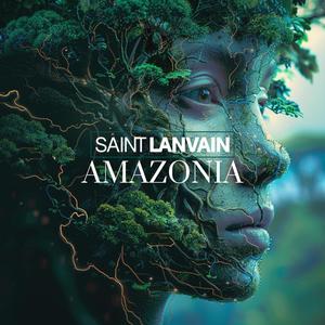 Amazonia (Extended Mix)