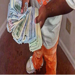 We Got Them (feat. King Fame) (Explicit)