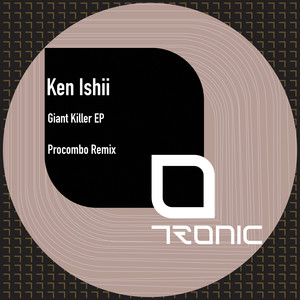 Giant Killer (Procombo Remix)