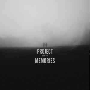 Project Memories (Explicit)