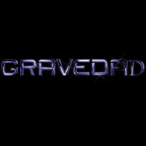 Gravedad