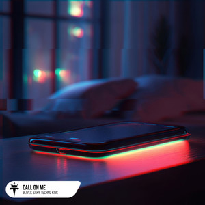 Call On Me (Hypertechno)