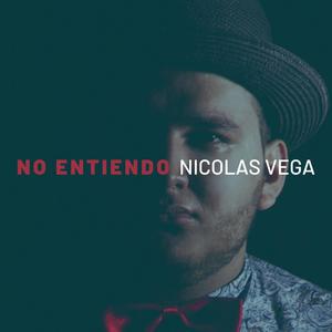 No Entiendo