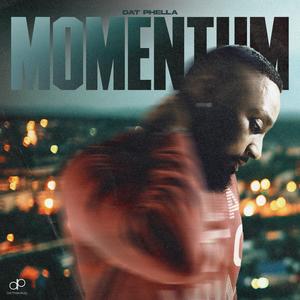 MOMENTUM