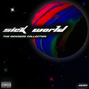 Aleno's Interlude (Explicit)