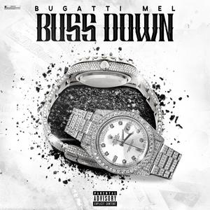 Buss Down (Explicit)