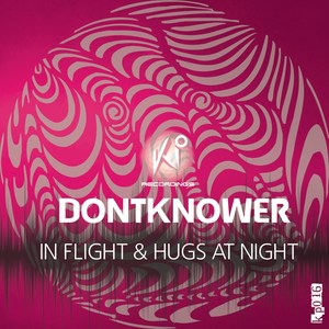 Hugs at Night(Original)