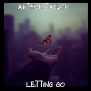 Letting Go