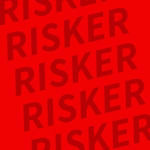 RISKER (feat. J.Diego) (Explicit)