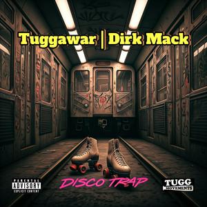 Disco Trap (Explicit)