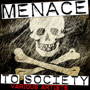 Menace to Society