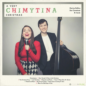 Last Christmas