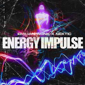 ENERGY IMPULSE