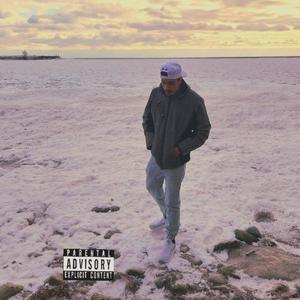 Fanatico a ti (feat. Dalla) (Explicit)