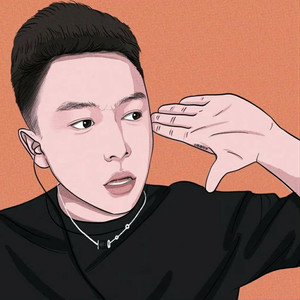 我敲里妈 (大哥远版)