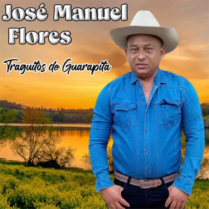 El Reencuentro de un Guayabo