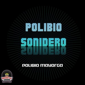 La Cumbia de Chachita(feat. Rodrigo Saltos el Gato & Lucho Silva)