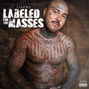 No Switchup (Explicit)