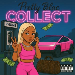Collect (Explicit)