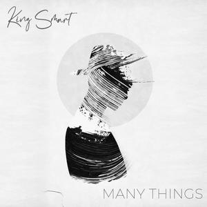 Many things (Explicit)