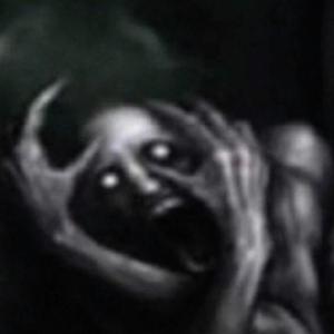 INTENTIONS (Explicit)