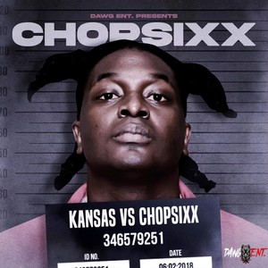 Freak (feat. Badwayz, Jus 3 & Lilwayz) (Explicit)
