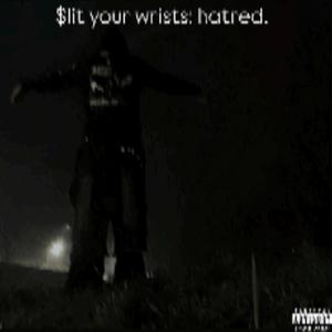 fvck! (feat. NYX) (Explicit)