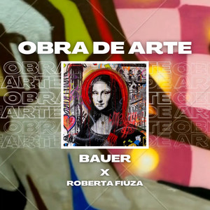 Obra de Arte (Explicit)