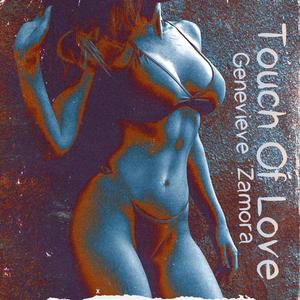 Touch of Love