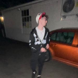 Ace Home Freestyle (Explicit)