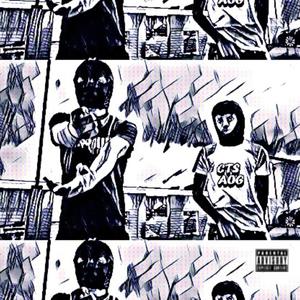 SO NEAT 2 (Explicit)