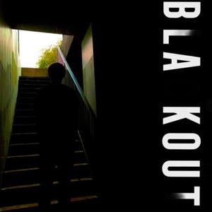 BLACKOUT (Explicit)